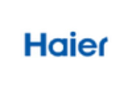 Industrial Residential Heating Market
 key player