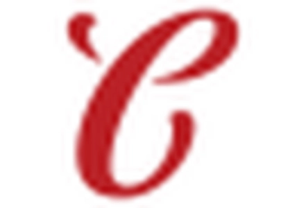 Lemonade Drinks Market key player