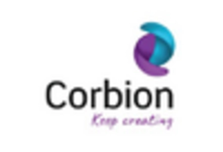 Bio Based Foam Market key player