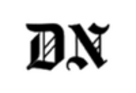 Bio Based Foam Market key player