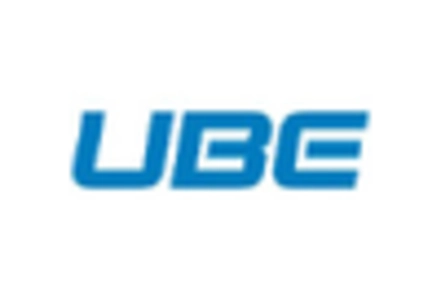 Biobased Synthetic Polyamides Market key player