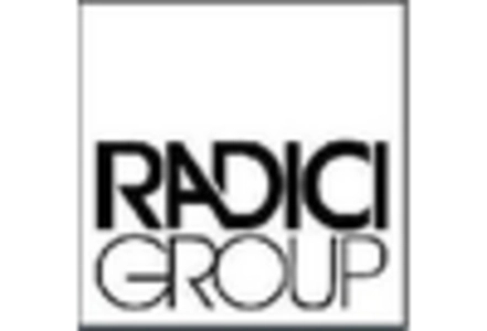 Biobased Synthetic Polyamides Market key player