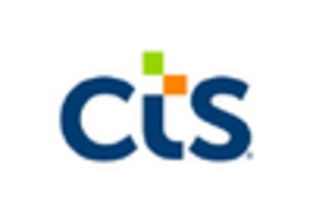 Bioceramic Piezoceramic Market key player