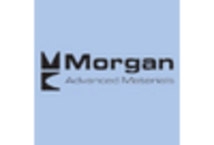 Bioceramic Piezoceramic Market key player