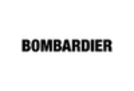 Bioceramic Piezoceramic Market key player