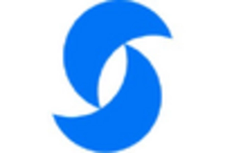 Specialty Sweetener Market key player