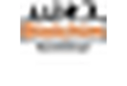 Biostimulants Market key player