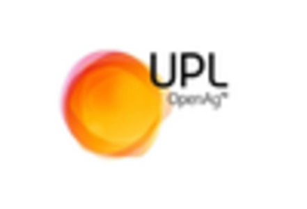 Biostimulants Market key player