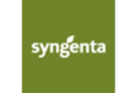 Biostimulants Market key player