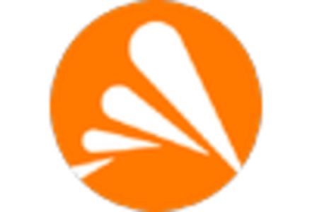 Mobile Anti Malware Market key player