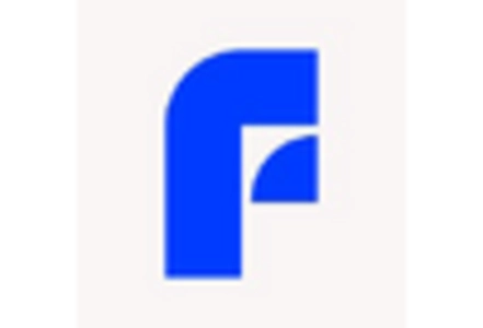 Mobile Anti Malware Market key player