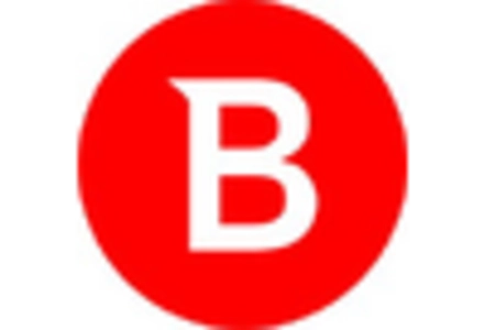 Mobile Anti Malware Market key player