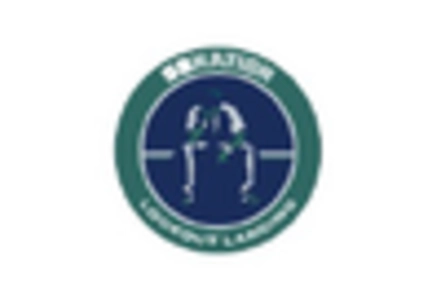 Mobile Anti Malware Market key player