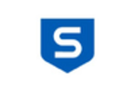 Mobile Anti Malware Market key player