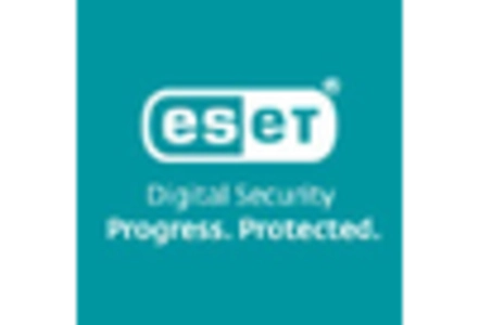 Mobile Anti Malware Market key player