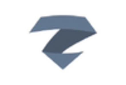 Mobile Anti Malware Market key player