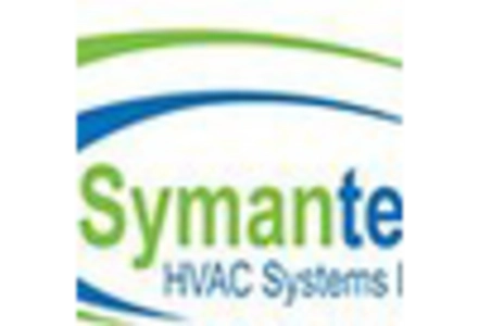 Mobile Anti Malware Market key player