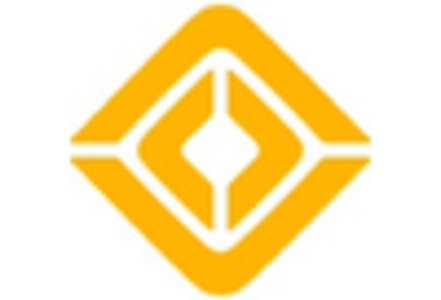 Automotive Manufacturing Electric Truck Market key player