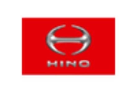 Automotive Manufacturing Electric Truck Market key player