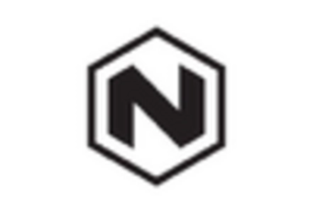 Automotive Manufacturing Electric Truck Market key player