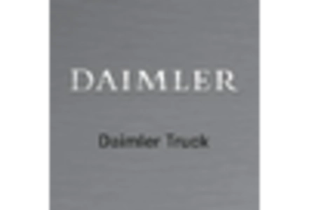 Automotive Manufacturing Electric Truck Market key player