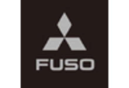 Automotive Manufacturing Electric Truck Market key player