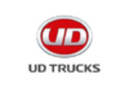 Automotive Manufacturing Electric Truck Market key player