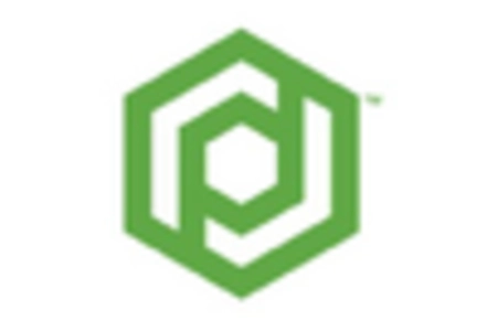 Automotive Manufacturing Low Floor Hybrid Bus Market key player