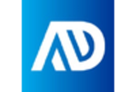 Automotive Manufacturing Low Floor Hybrid Bus Market key player