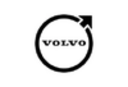 Automotive Manufacturing Low Floor Hybrid Bus Market key player