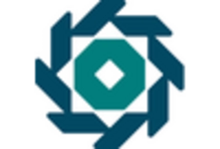 Automotive Manufacturing Low Floor Hybrid Bus Market key player