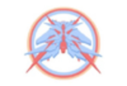 Automotive Manufacturing Low Floor Hybrid Bus Market key player