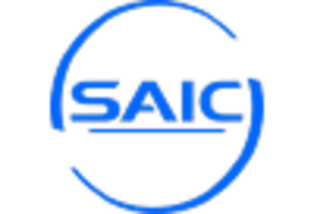 Automotive Manufacturing Low Floor Hybrid Bus Market key player