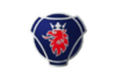 Automotive Manufacturing Low Floor Hybrid Bus Market key player