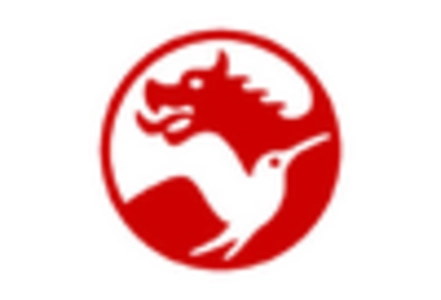 Pine Needle Oil Market key player