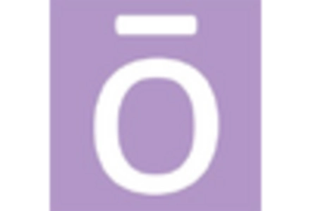 Pine Needle Oil Market key player