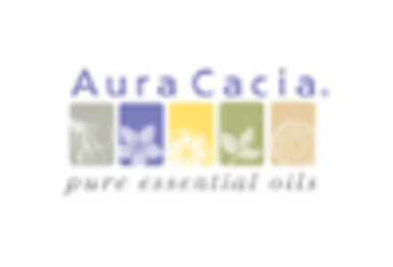 Pine Needle Oil Market key player