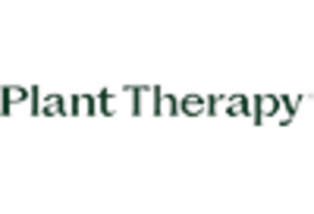 Pine Needle Oil Market key player