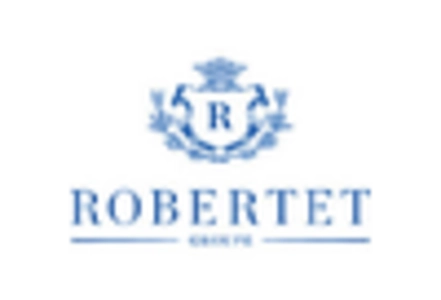 Pine Needle Oil Market key player