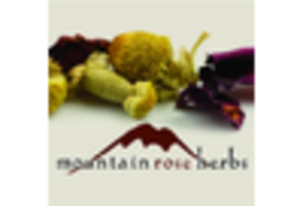 Pine Needle Oil Market key player