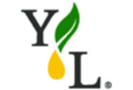 Pine Needle Oil Market key player