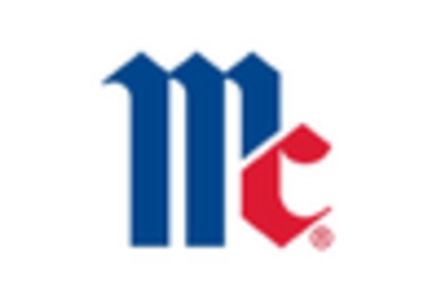 White Pepper Market key player