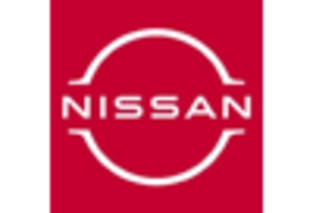 Automotive Manufacturing Passenger Vehicle Market key player