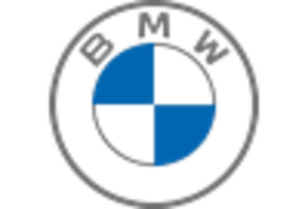 Automotive Manufacturing Passenger Vehicle Market key player