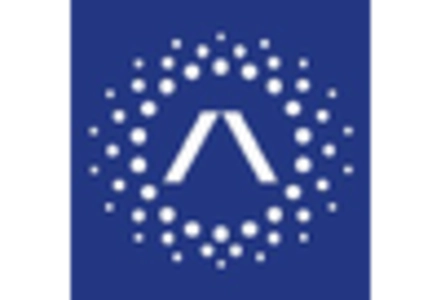 Automotive Manufacturing Passenger Vehicle Market key player