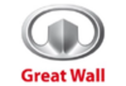 Automotive Manufacturing Passenger Vehicle Market key player