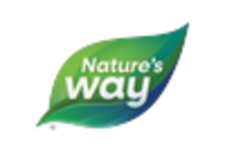 Milk Thistle Products Market key player