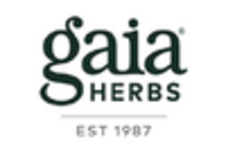 Milk Thistle Products Market key player