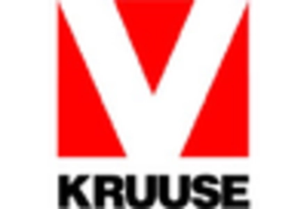 Veterinary Surgical Instruments Market key player