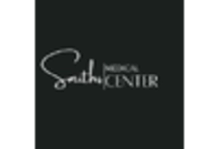 Veterinary Surgical Instruments Market key player